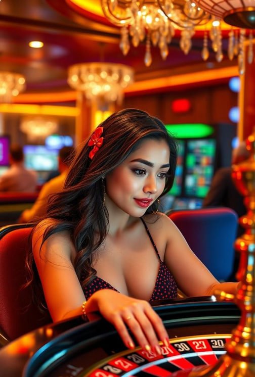 raya88