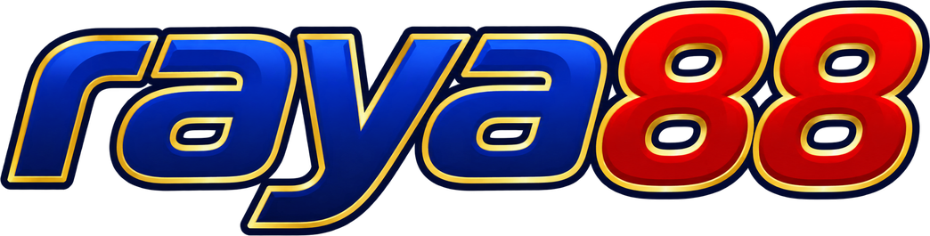 Raya88 Logo